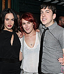 sdcc-09-jennifers-body-party-pics-20090724075552871.jpg