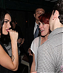 Filename=sdcc-09-jennifers-body-party-pics-20090724075558012.jpg
Filesize=174KiB
Dimensions=800x519
Date added=Aug 27, 2009 sdcc-09-jennifers-body-party-pics-20090724075558012.jpg