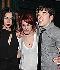 sdcc-09-jennifers-body-party-pics-20090724075601950.jpg