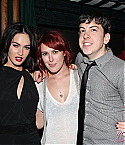 sdcc-09-jennifers-body-party-pics-20090724075621155.jpg