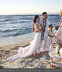 wedding1.jpg