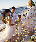wedding2.jpg