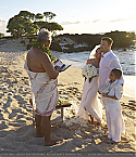 wedding3.jpg