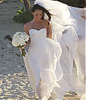 wedding4.jpg
