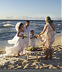 wedding6.jpg