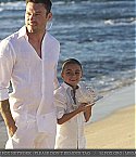 wedding7.jpg