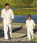 wedding8.jpg