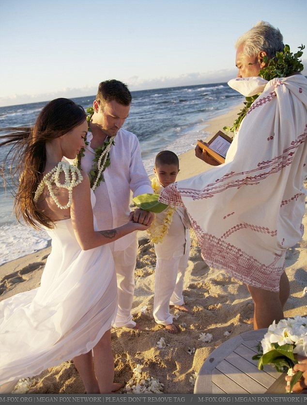 wedding2.jpg
