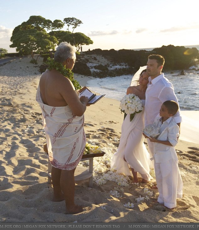 wedding3.jpg