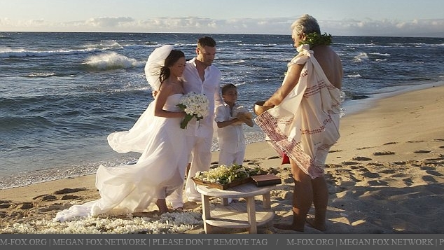 wedding5.jpg