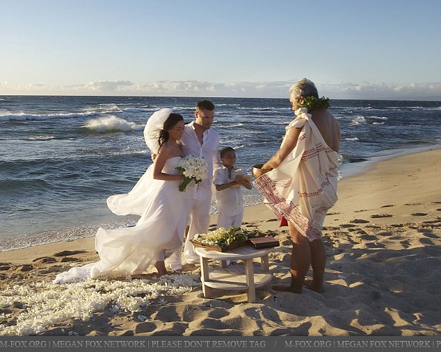 wedding6.jpg